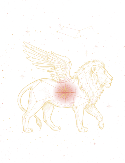 The Protector